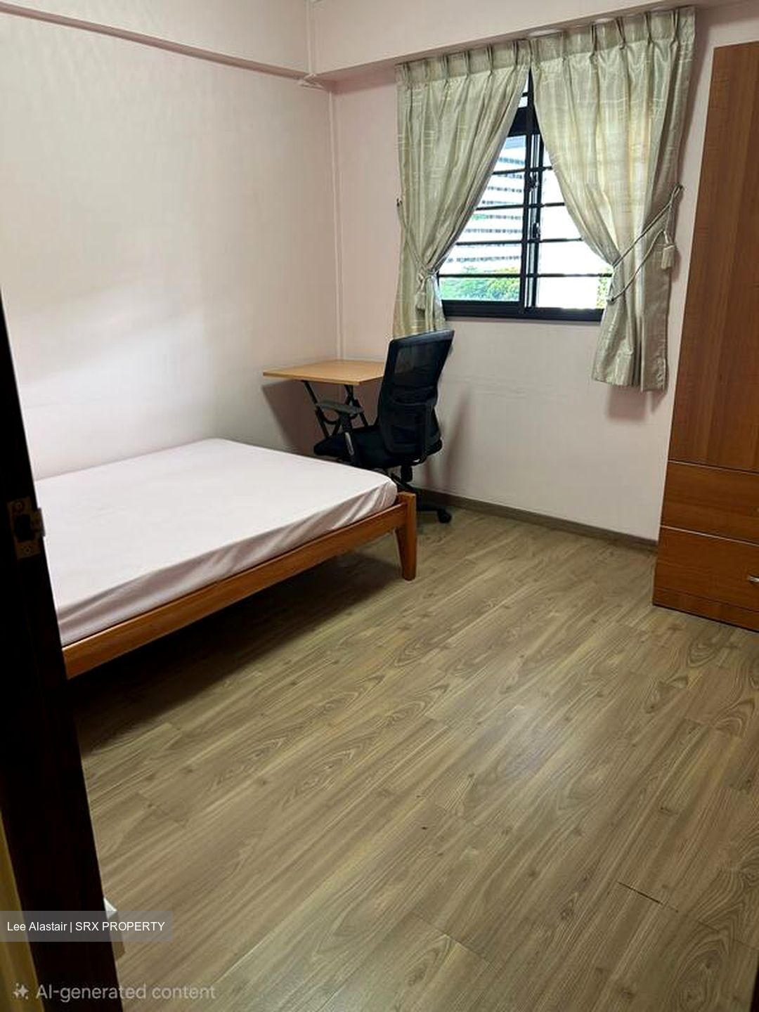 Blk 210 Jurong East Street 21 (Jurong East), HDB 3 Rooms #496018721